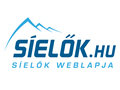 20 �jdons�g a sielok.hu port�lon