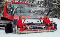 Ratrakra szerelt �l�sz�k a s�terepek �j sl�gere