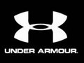 Under Armour al��lt�zet