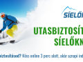 K�ss�n utasbiztos�t�st online!