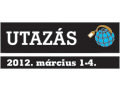 M�rcius 1-�n nyit az Utaz�s Ki�ll�t�s