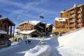 Rengeteg �jdons�ggal nyit Val Thorens a h�tv�g�n