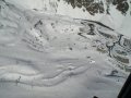 Nyit�s Val Thorens-ben: francia helyzetjelent�s