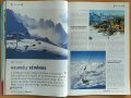 Val Thorens, a holdb�li s�v�ros
