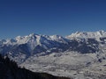 Vas�rnap, Ver�f�ny, Veysonnaz