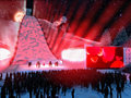 Elisabeth G�rgl nem csak a sz�npadon volt h�s