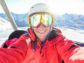 V�d�felszerel�sek s�el�knek �s snowboardosoknak