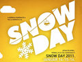 X. Veszpr�mi Ny�lt S�- �s Snowboard Bajnoks�g