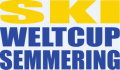 Vil�gkupa-futam a Semmeringen