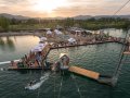 V�zis� �s wakeboard p�ly�k, v�zis� �s wakeboard oktat�s Magyarorsz�gon, wakeboardp�ly�k a t�rk�pen