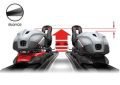 A V�lkl technikai �jdons�gai a 2010-11-es szezonban
