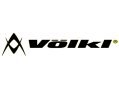 A V�lkl 2006/2007-es �jdons�gai