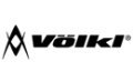 V�lkl: a hib�tlan is t�k�letes�thet�