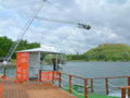 V�ltozatos programok a kecskem�ti Wakeparkban