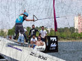 MadDay: �r�ltek napja a kecskem�ti Wakeparkban