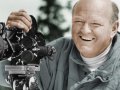 Warren Miller a s� filmek kir�lya