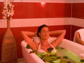 Wellness a t�li St�jerorsz�gban