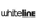 Megjelent a WhiteLine Snowboard �s S� magazin