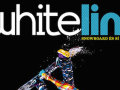 Megjelent a WhiteLine Snowboard �s S� magazin