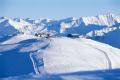 Wildkogel: �j kabinos �p�l a salzburgi s�terepen