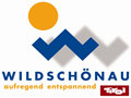 Wildsch�nau: t�li �d�l�hely a Kitzb�heli-Alpokban