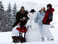Programok Wildsch�nauban 2010/11 tel�n