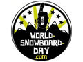 December 19-�n World Snowboard Day a M�tr�ban is