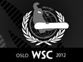 Es� �ztatta a deszk�sok vil�gbajnoks�g�t Osl�ban