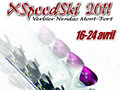 K�tsz�z feletti sz�guld�s a s�el�k Forma-1 v�b�j�n
