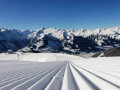 Zell am See: 19 milli�s fejleszt�sek �s �j s�centrum �p�lhet