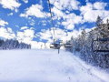 Teljesen beh��gy�zhat� lett az id�n a szerb Zlatibor