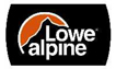 Lowe alpine