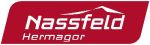 Nassfeld-Hermagor