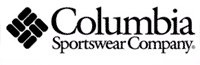 Columbia