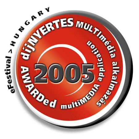 efestival logo