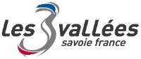 3 v�lgy log�