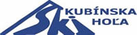 Kubinska Hola