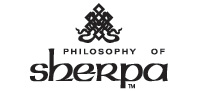 Sherpa