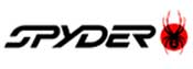 Spyder
