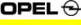 Opel útvonaltervező