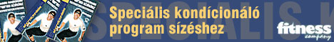 s�kondi