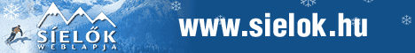 S�el�k weblapja