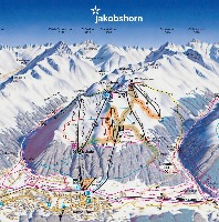 jakobshorn s�t�rk�p