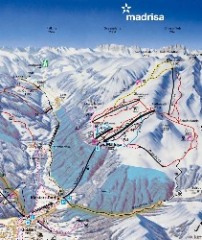 jakobshorn s�t�rk�p