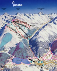 jakobshorn s�t�rk�p