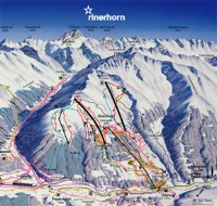 jakobshorn s�t�rk�p