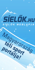 www.sielok.hu